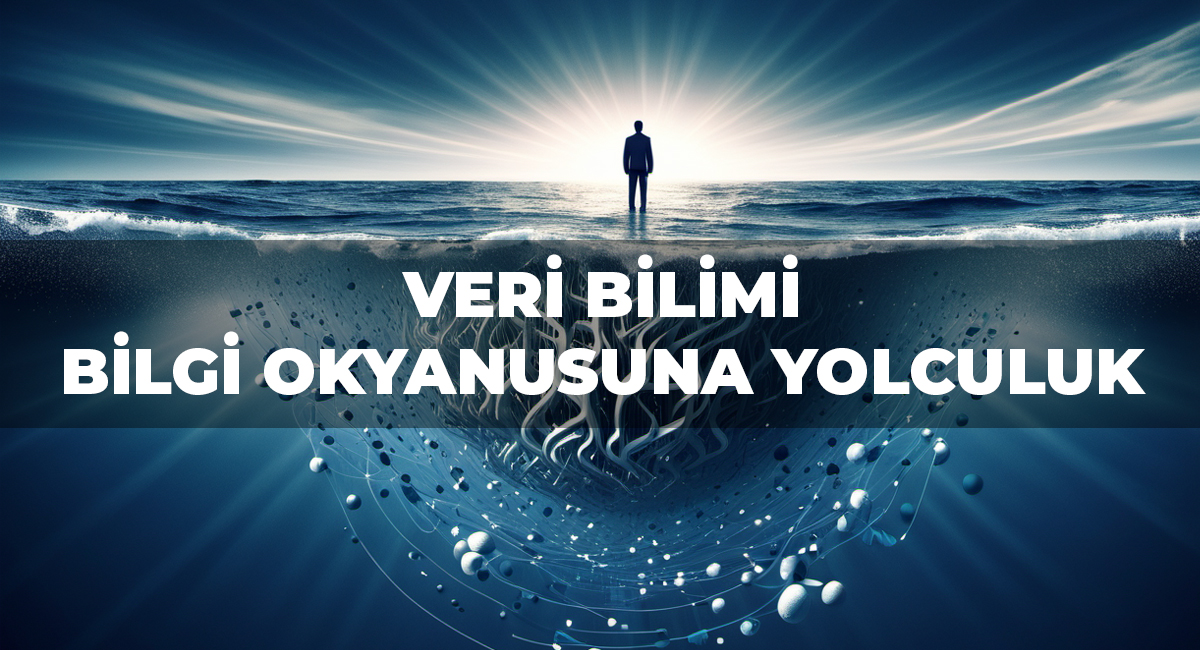 Veri Bilimi