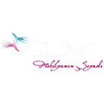 KILINCMOBİLYA